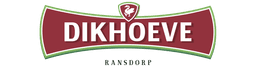 Dikhoeve logo