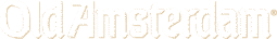 Old Amsterdam Store logo