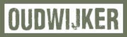 Oudwijker logo