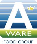 Royal A-Ware logo