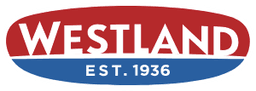 Westland Kaas logo